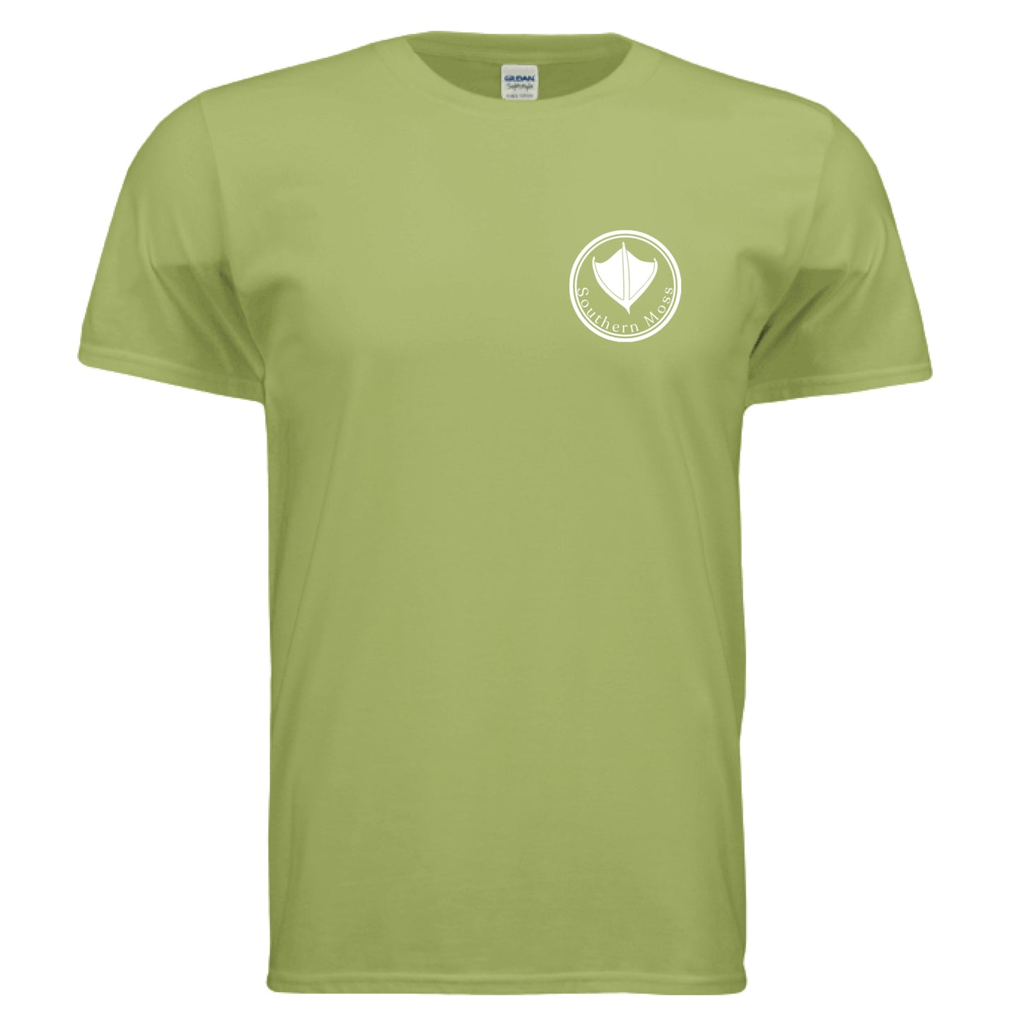 KIWI - FRONT