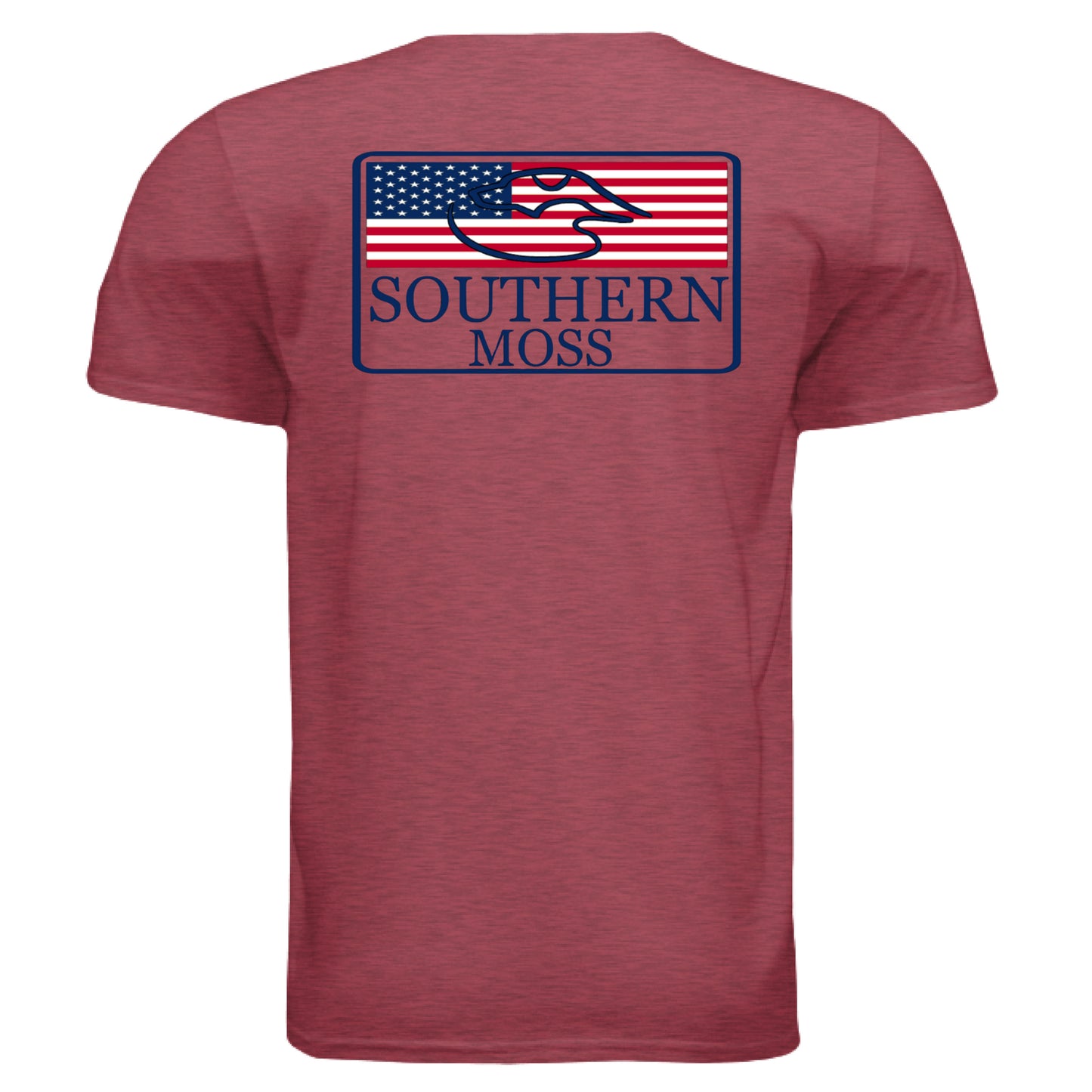 HEATHER CARDINAL - BACK