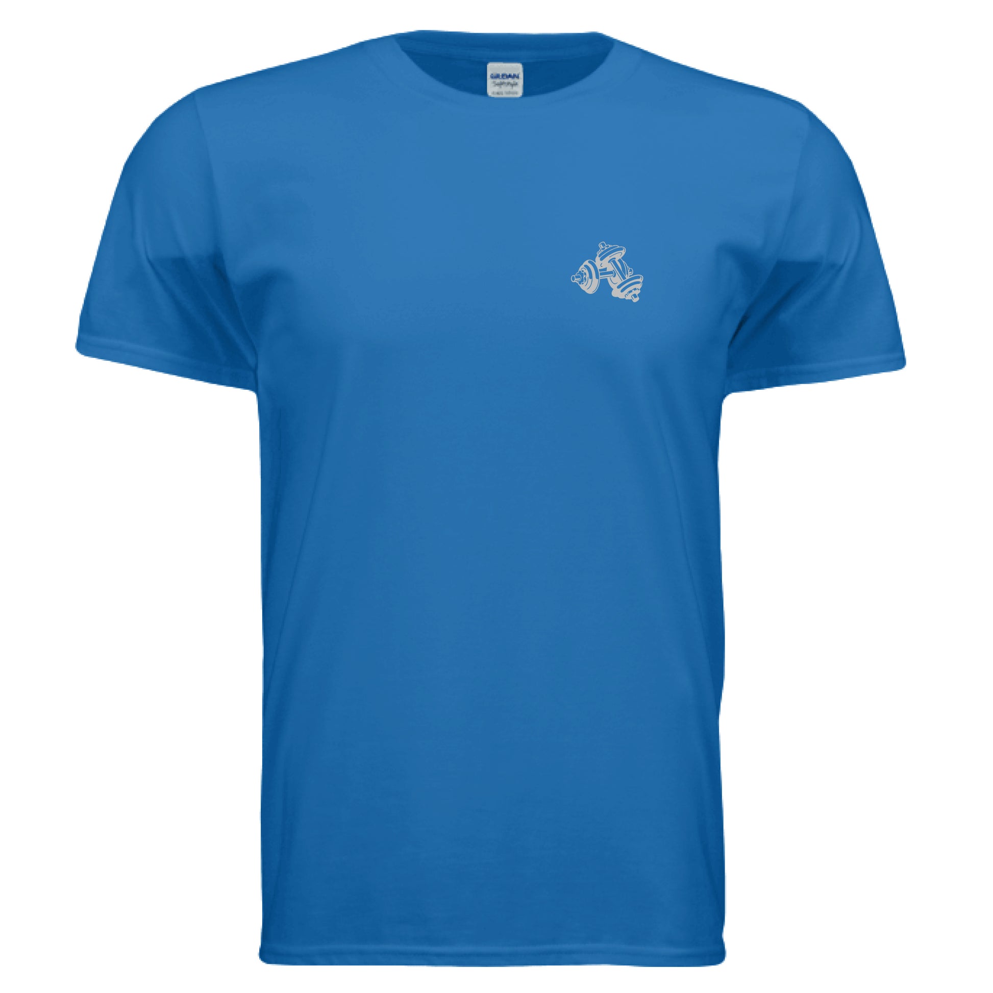 ROYAL - FRONT