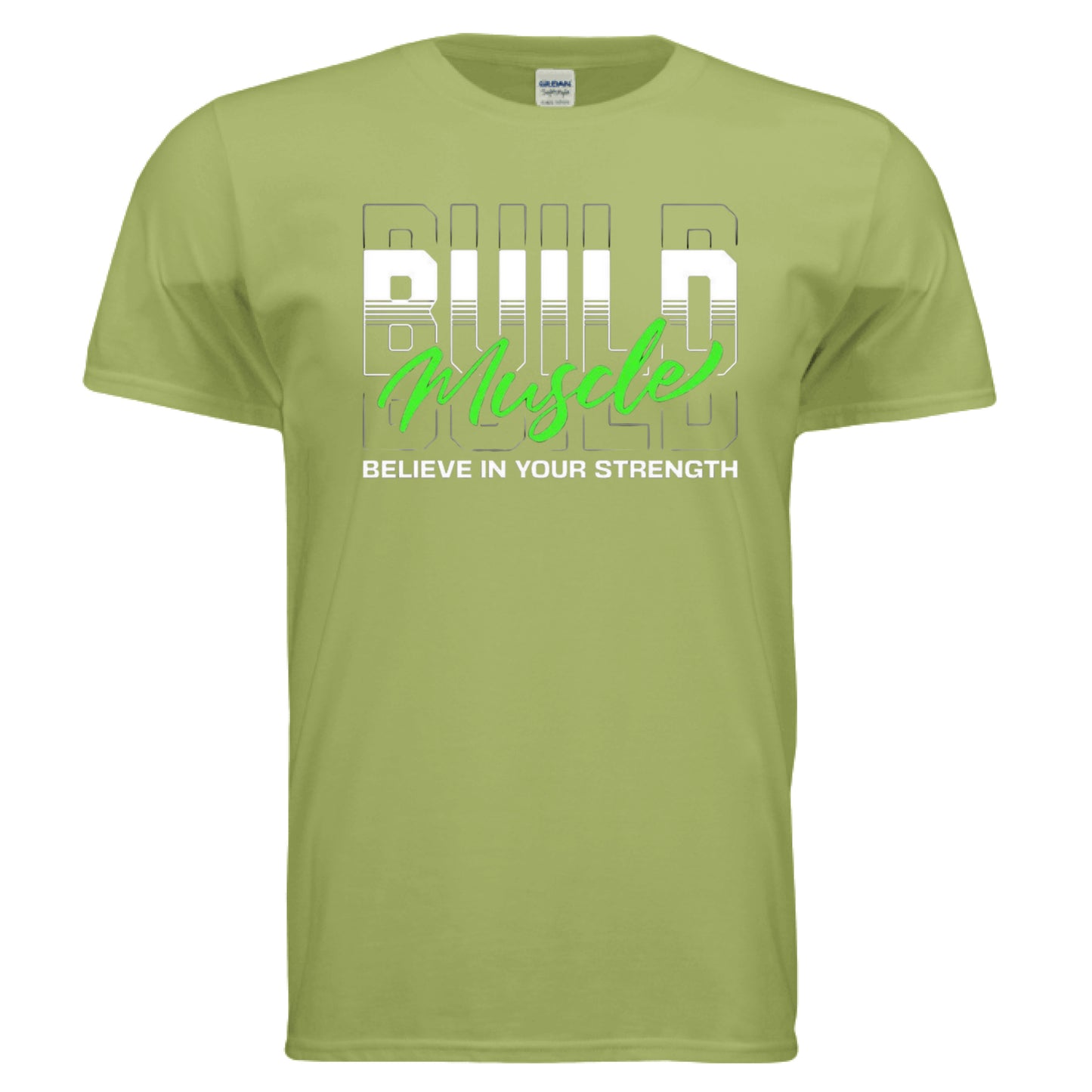 KIWI - FRONT