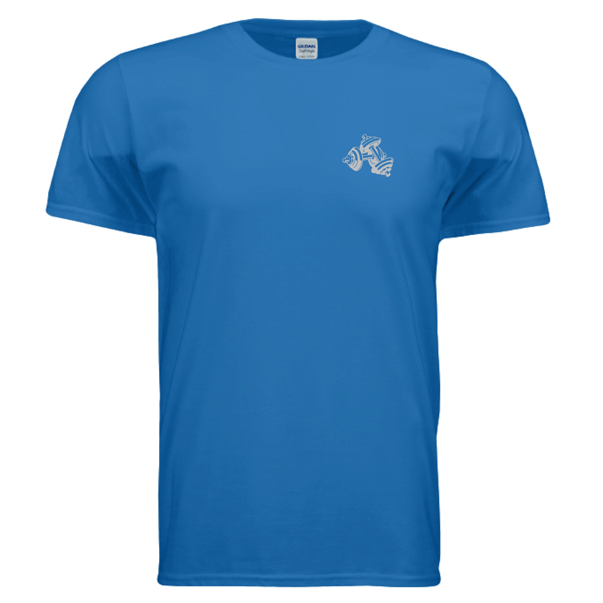 ROYAL - FRONT