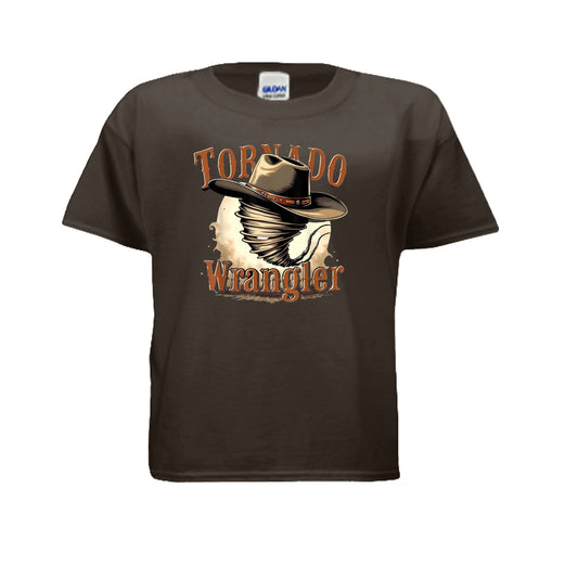 DARK CHOCOLATE - FRONT