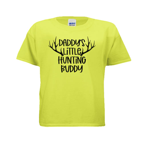 SAFETY GREEN - FRONT