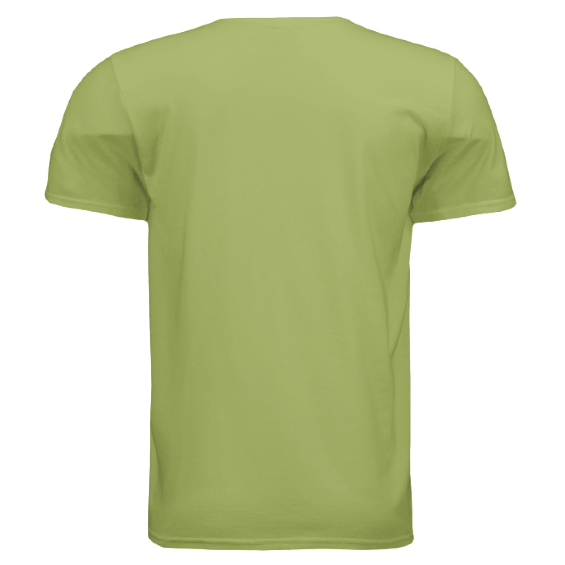 KIWI - BACK