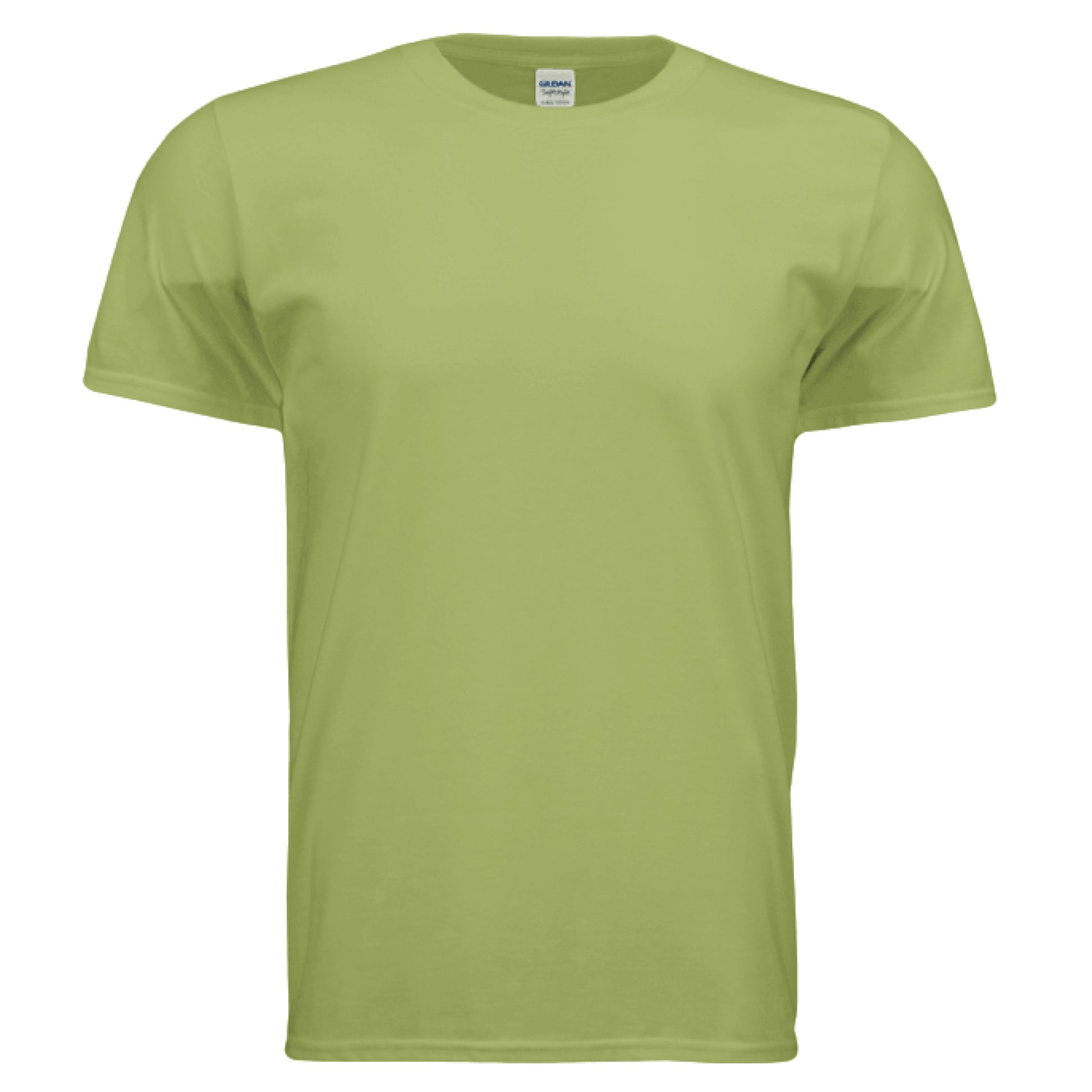 KIWI - FRONT