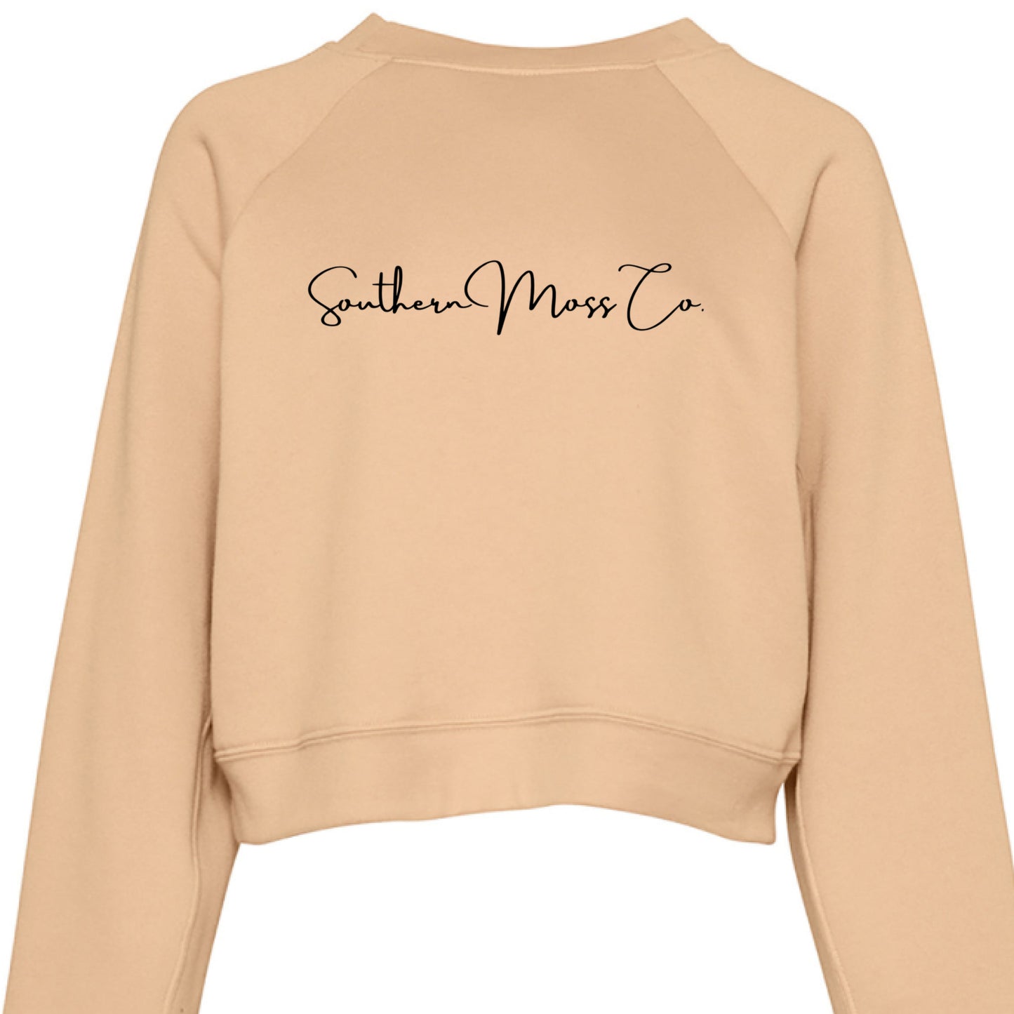 HEATHR SAND DUNE - FRONT